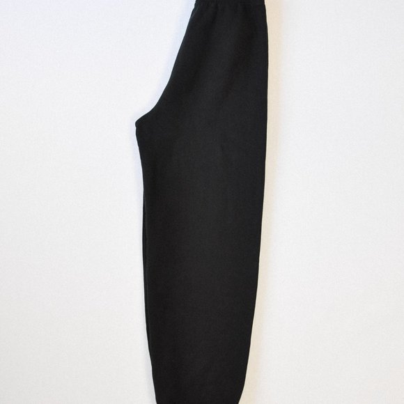 Reformation Boyfriend Sweatpants - Picture 6 of 10